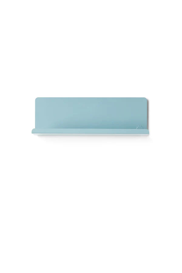 The Ledge in Ocean by MUSTARD MADE