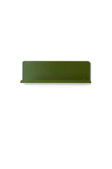 The Ledge in Olive by MUSTARD MADE