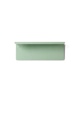 The Ledge in Sage by MUSTARD MADE