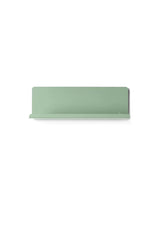 The Ledge in Sage by MUSTARD MADE