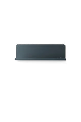 The Ledge in Slate by MUSTARD MADE