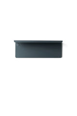 The Ledge in Slate by MUSTARD MADE