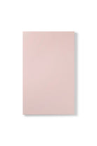 The Storyboard by Mustard Made in Blush