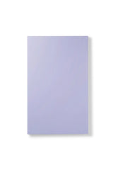 The Storyboard by Mustard Made in Lilac
