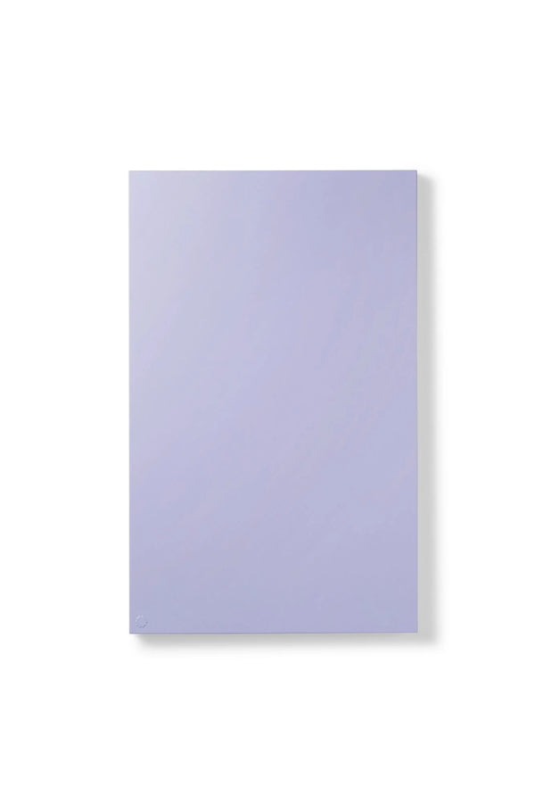 The Storyboard by Mustard Made in Lilac