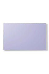The Storyboard by Mustard Made in Lilac