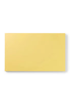 The Storyboard by Mustard Made in Butter