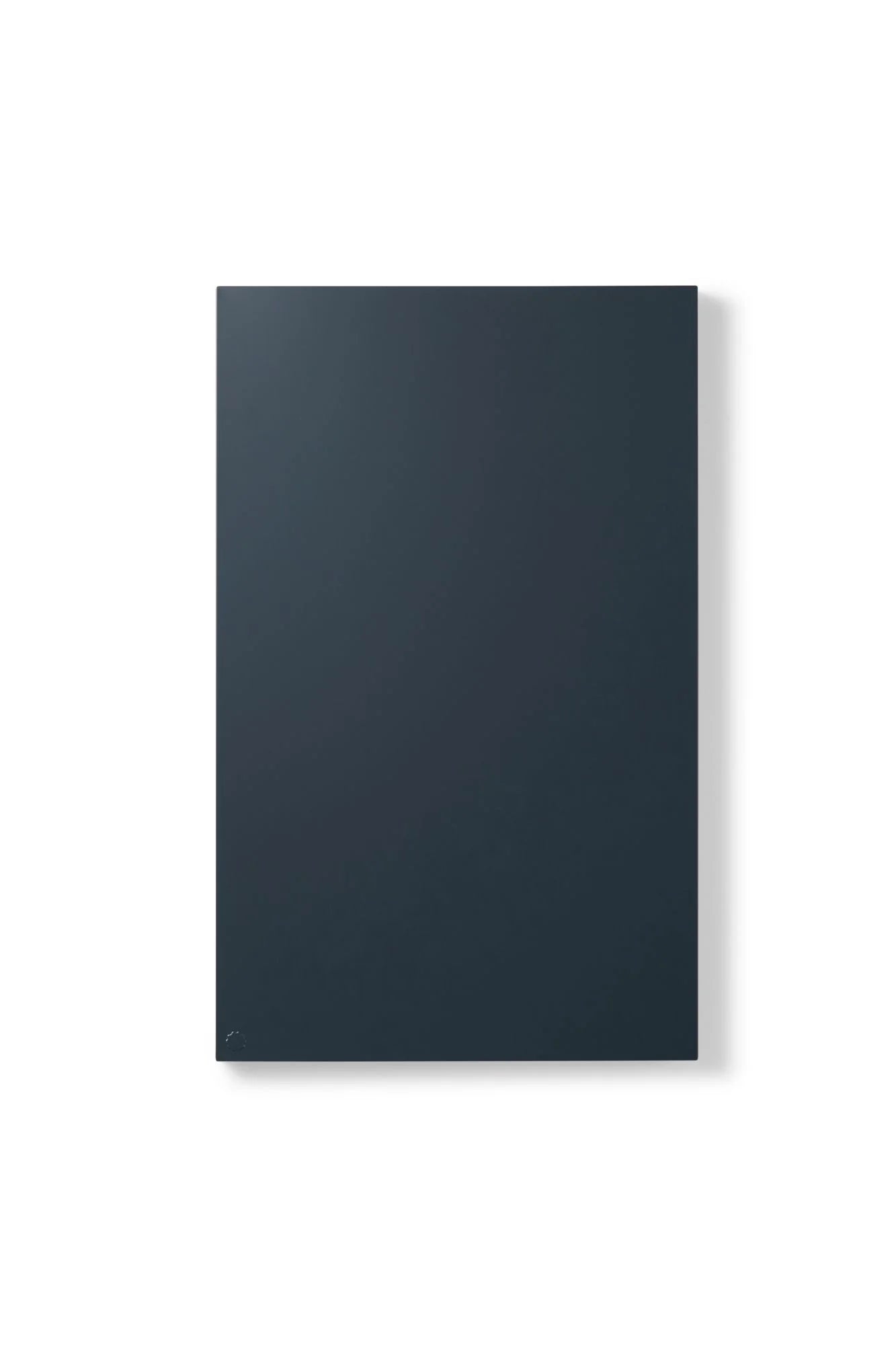 The Storyboard by Mustard Made in Slate
