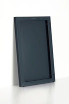 The Storyboard by Mustard Made in Slate