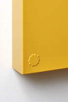 The Storyboard by Mustard Made in Mustard