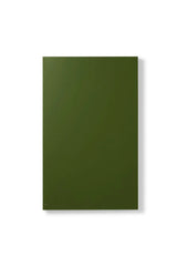 The Storyboard by Mustard Made in Olive