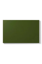 The Storyboard by Mustard Made in Olive