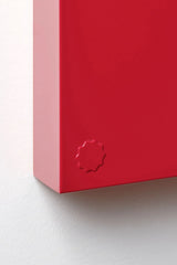The Storyboard by Mustard Made in Poppy