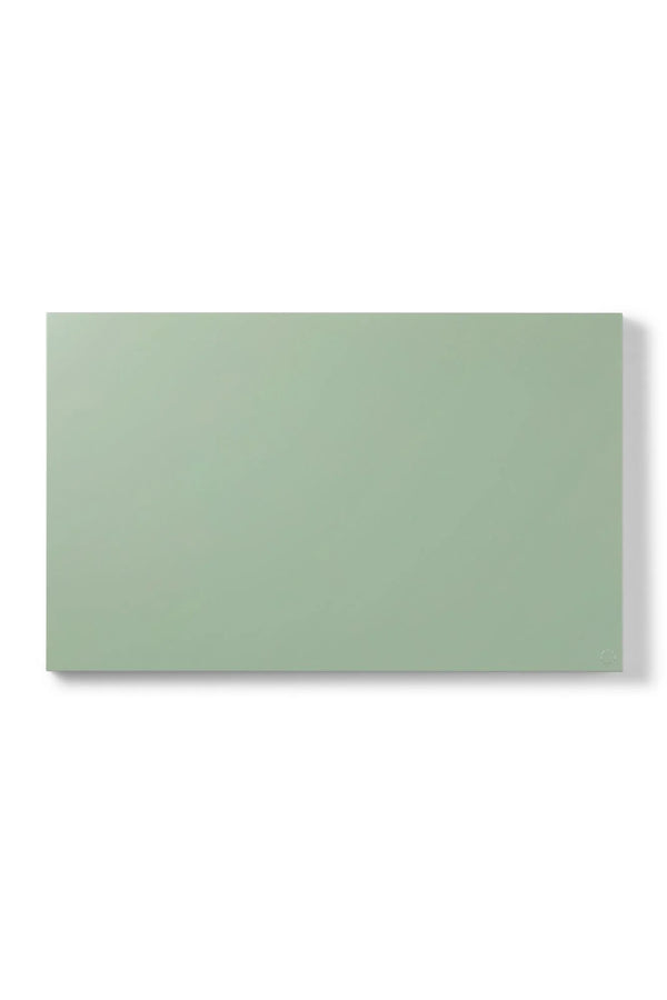 The Storyboard by Mustard Made in Sage