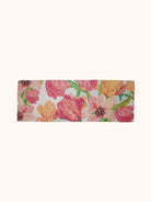 TABLE RUNNER in Tulip Multi by Bonnie and Neil