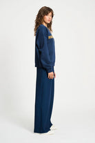 POM SWEATER in Bon Appetit from POM Amsterdam