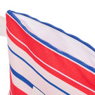 WET BASE COAST LARGE in Marseille Stripe by Base Supply