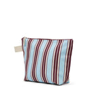 WET BASE LARGE in Mulberry Stripe by Base Supply