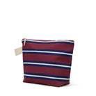 WET BASE LARGE | Rugby Stripe - Darling & Domain