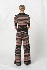 MADELYN KNIT PANT