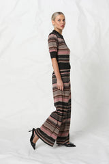 MADELYN KNIT PANT