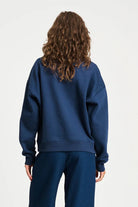 POM SWEATER in Bon Appetit from POM Amsterdam
