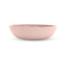 CLOUD BOWL Large by Icy Pink from Marmoset Found