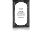 SALUS | Organic Rose + Buff Bath Salts - Darling & Domain