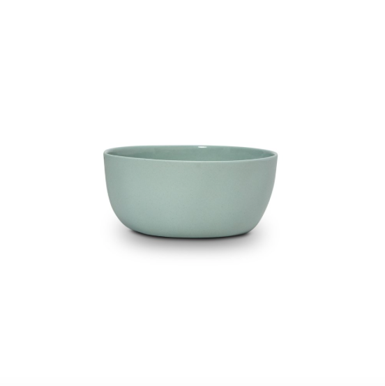 Marmoset Found Cloud Bowl SS in light Blue