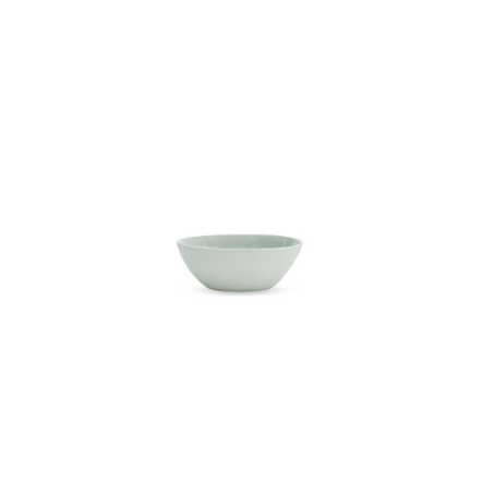 CLOUD BOWL XS | Light Blue