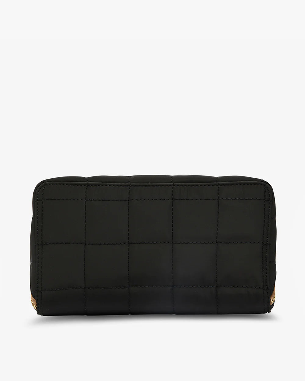 WASHBAG | Black - Darling & Domain