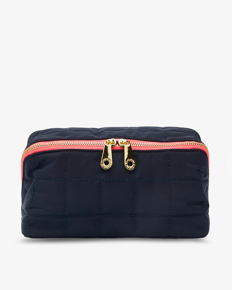 WASHBAG | French Navy