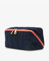 WASHBAG | French Navy