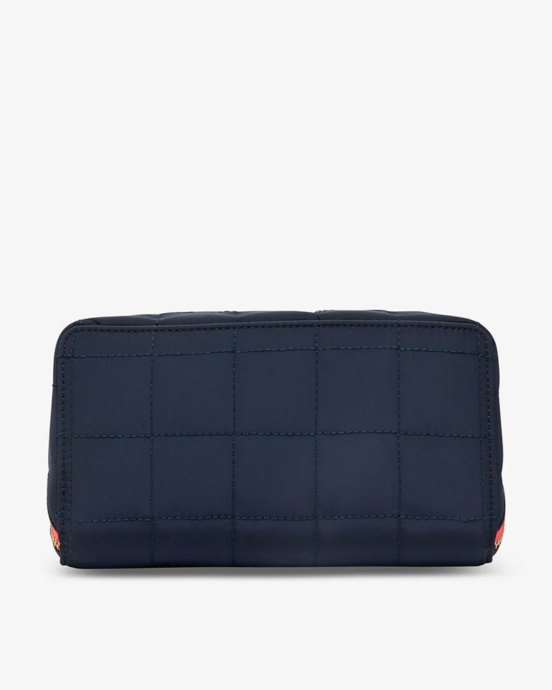 WASHBAG | French Navy