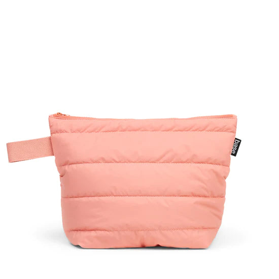 CLOUD STASH BASE BAG | Sorbet