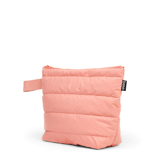 CLOUD STASH BASE BAG | Sorbet