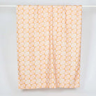TABLECLOTH in Chamomile Pink from Bonnie and Neil