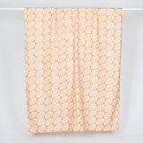 TABLECLOTH in Chamomile Pink from Bonnie and Neil