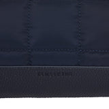 SOHO CROSSBODY BAG in French Navy by Elms and King