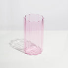 WAVE VASE in  Pink from Fazeek