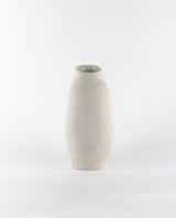 AGNI VASE - Large by Papaya Homewares