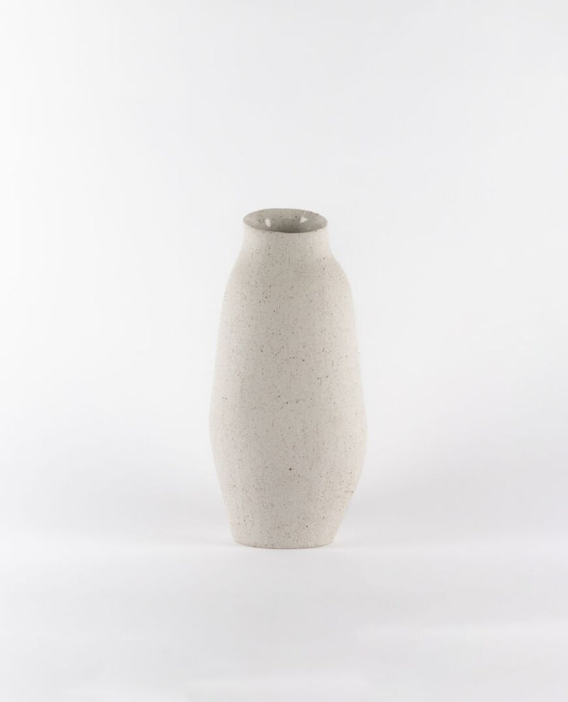 AGNI VASE - Large by Papaya Homewares